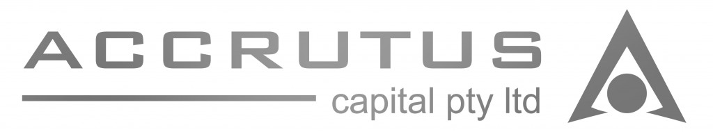 Accrutus Capital