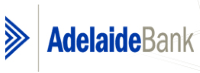 Adelaide Bank