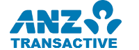 ANZ Transactive Business Banking