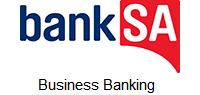 BankSA Business Banking