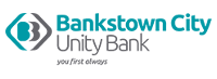 Bankstown City Unity Bank