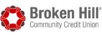 Broken Hill Community Credit Union