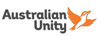 Australian Unity