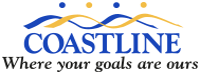 Coastline Credit Union
