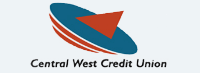 Central West Credit Union