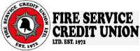 Fire Service Credit Union