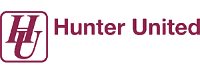 Hunter United Credit Union