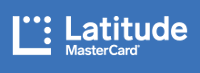 Latitude MasterCard