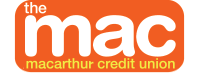 The Macarthur Credit Union
