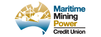 Maritime Mining Power Credit Union