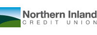 Northern Inland Credit Union