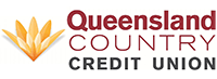Queensland Country Credit Union