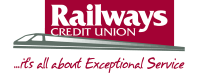 Railways Credit Union