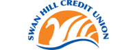 Swan Hill Credit Union