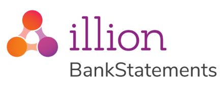 illion BankStatements